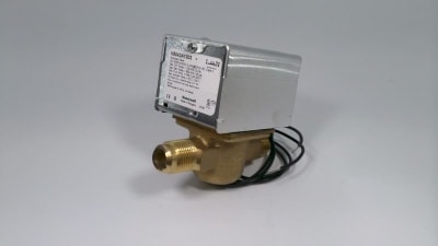 HONEYWELL V8043A1003