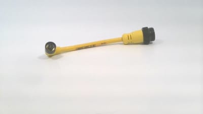 EFECTOR VDOAA030MKS0.15E03STGB030ALS-W80804