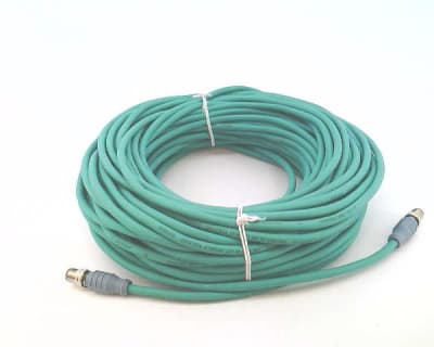 TURCK RSSD RSSD 443-37M/C1195