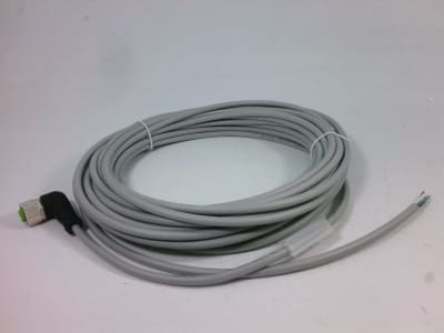 MURR ELEKTRONIK 7000-12341-2341000