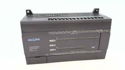 LS ELECTRIC 46270103