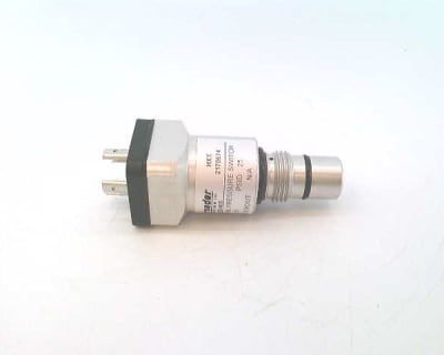 CARLO GAVAZZI MS1230