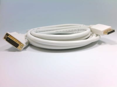 MONOPRICE DP-DVI-28-15