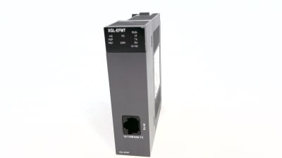 LS ELECTRIC XGL-EFMT