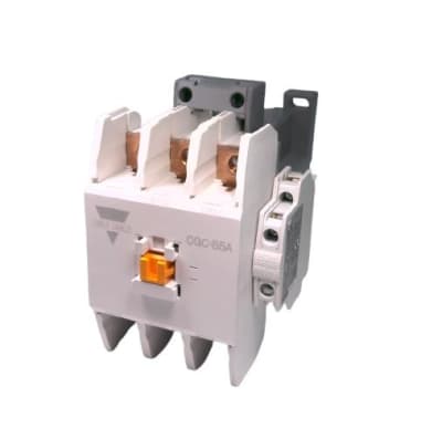 CARLO GAVAZZI CGC-85A-240