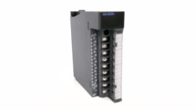 LS ELECTRIC XGI-D22A