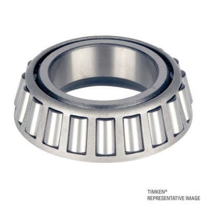 TIMKEN 536-20024