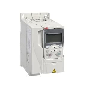 ASEA BROWN BOVERI ACS310-01U-07A5-2