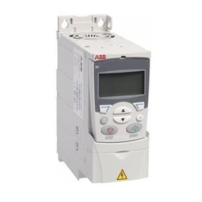 ASEA BROWN BOVERI ACS310-01U-09A8-2