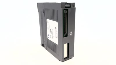 LS ELECTRIC XGF-DV4A