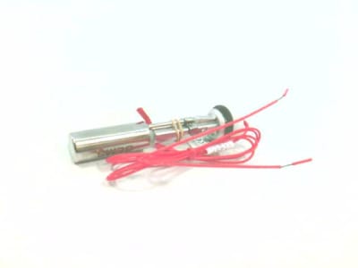 GEMS SENSORS 179445