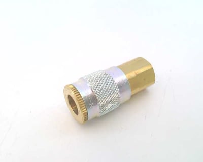 DIXON 2JF2-B