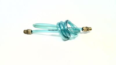 PARKER U-64-GRN-0500