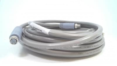 TURCK RSR RKR 5731-10M