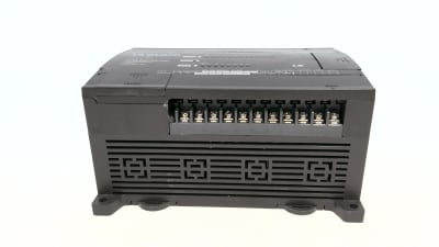 LS ELECTRIC G7M-DRT20UN