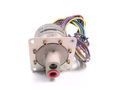 CUSTOM CONTROL SENSORS 642GEM2