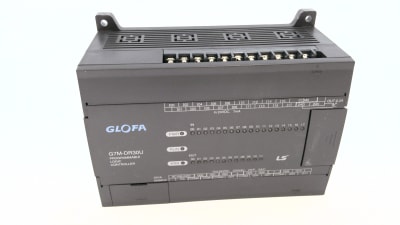 LS ELECTRIC G7M-DR30U
