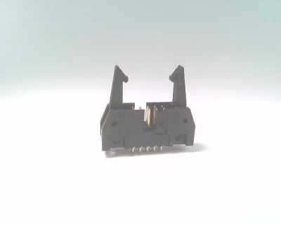 TE CONNECTIVITY 5499922-1