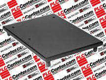 HAMMOND MANUFACTURING 1424T