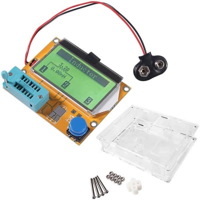 ACEIRMC MEGA 328