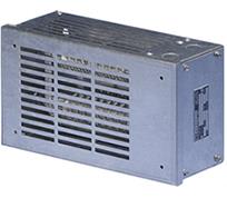 HUBBELL 1WR6000-GCE1-NC