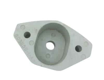 ASEA BROWN BOVERI 6032591AA