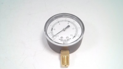 MARSH BELLOFRAM G11246