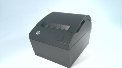 HEWLETT PACKARD COMPUTER 490999-003