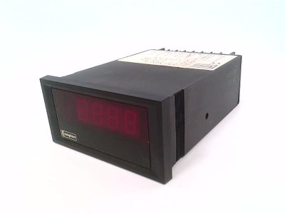 TE CONNECTIVITY 262-DDVU-MTNT-PQ