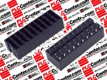 LITTELFUSE 04820010ZXBF