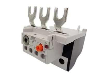 CARLO GAVAZZI CGT-85-40