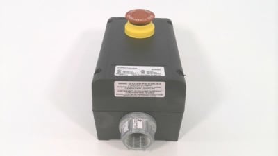 EATON CORPORATION GHG432 KLM00 SGT551211/2726