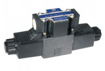 NORTHMAN SWH-G02-D2-A120-10