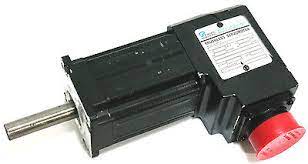 DANAHER MOTION S31HNNA-RNNM-00