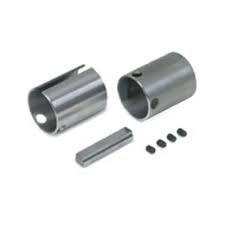 REGAL REXNORD 23-01525