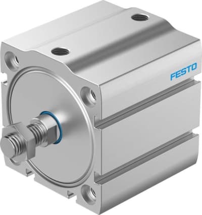FESTO 8092086
