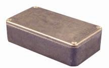 HAMMOND MANUFACTURING 1590WG
