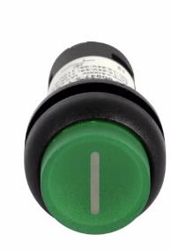 EATON CORPORATION MSAA121677