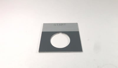 EEC AEG B30-BZ-AB-01