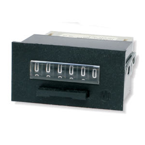 BAUMER ELECTRIC F 574.650AA3B