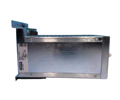 REGAL REXNORD 174416.00