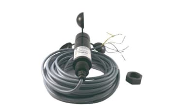 CARLO GAVAZZI DWS-V-DAC13