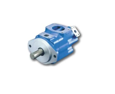 NORTHMAN V10-1S-3S-1-C-20-V