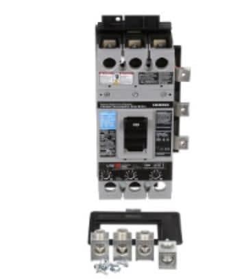 SIEMENS MBKVAM3400A