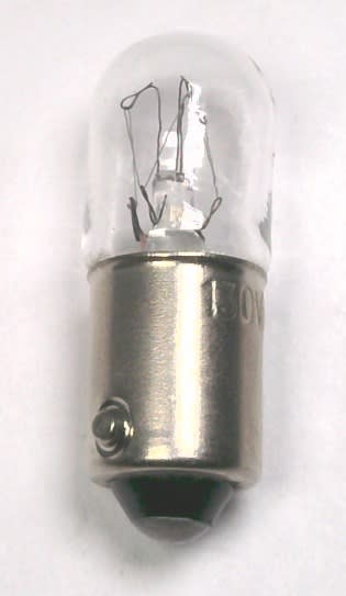 EEC AEG BA130