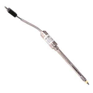 ONEHALF20 RT6S-10M-TCJ