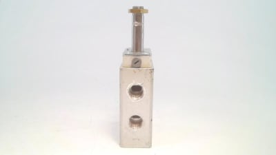 NORGREN 8020870000000000