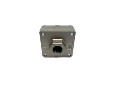 SMC AQ3000-N03