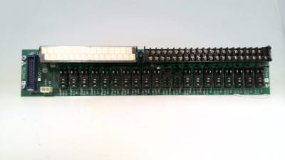 MITSUBISHI C2N634B438