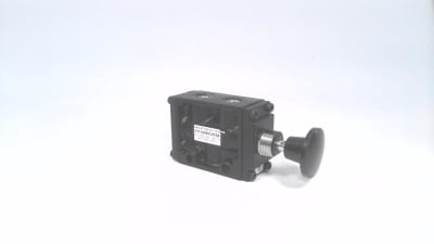 NORGREN K41DA00KC0KB0